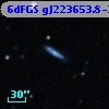 6dFGS gJ223653.8-390304