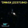 6dFGS gJ223718.4-383409