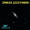 6dFGS gJ223748.1-383530
