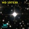 HD 197530