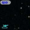 QSO B2234-3933