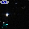 LCRS B223000.1-383834