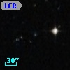 LCRS B223009.8-392032