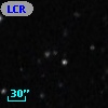 LCRS B223009.8-391449