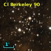 C 2033+466