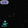 LCRS B223012.9-391300
