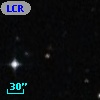 LCRS B223013.2-393033