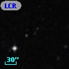 LCRS B223013.6-391312