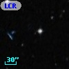 LCRS B223019.3-391357