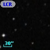 LCRS B223019.8-390600