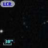 LCRS B223020.2-392049