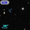 LCRS B223022.1-391426