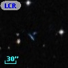LCRS B223024.2-391354