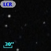 LCRS B223024.8-393924