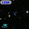 LCRS B223024.8-391405