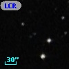 LCRS B223029.8-390624