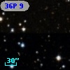 36P  9