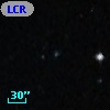 LCRS B223040.4-392857