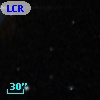 LCRS B223045.4-382505