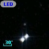 LEDA  122888