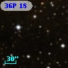 36P 18