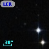 LCRS B223051.4-390829