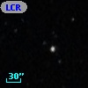 LCRS B223052.8-381751