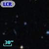 LCRS B223056.4-393728