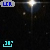 LCRS B223057.3-382510