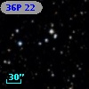 36P 22