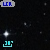 LCRS B223058.0-391754