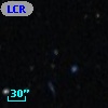 LCRS B223059.1-393700