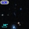 LCRS B223059.5-393759