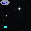 LCRS B223102.1-391619