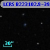 LCRS B223102.8-383615