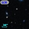 LCRS B223103.3-394101