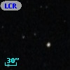 LCRS B223105.4-390211