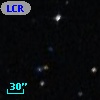 LCRS B223105.8-385613