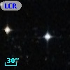 LCRS B223106.6-391821