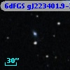 6dFGS gJ223401.9-392526