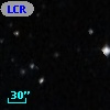 LCRS B223107.7-384133