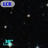 LCRS B223108.1-391652