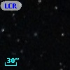 LCRS B223108.5-392134