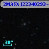 2MASX J22340293-3859118