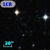 LCRS B223110.1-391854