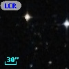 LCRS B223111.0-391854