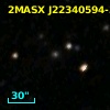 2MASX J22340594-3826328