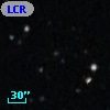 LCRS B223114.8-393632