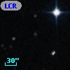 LCRS B223115.4-390749