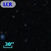 LCRS B223117.4-393934